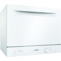 Bosch Serie | 2 | Freestanding | Dishwasher Tabletop | SKS51E32EU | Width 55.1 cm | Height 45 cm | Class F | Eco Programme Rated