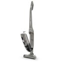 Bosch Vacuum cleaner Readyy'y Serie 2 BBHF214G Cordless operating, Handstick and Handheld, 14.4 V, Operating time (max) 35 min,