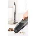 Bosch Vacuum cleaner Readyy'y Serie 2 BBHF214G Cordless operating, Handstick and Handheld, 14.4 V, Operating time (max) 35 min,