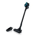 Bosch | Vacuum cleaner Unlimited | BBS611LAG | Handstick 2in1 | Handstick | 18 V | Operating time (max) 30 min | Blue