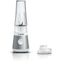 Bosch | VitaPower ToGo Smoothie Maker | MMB2111T | Tabletop | 450 W | Jar material Tritan | Jar capacity 0.6 L | Ice crushing |