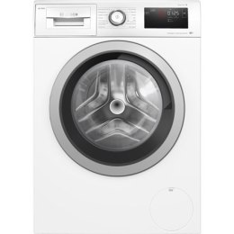 Bosch | WAU28PB0SN | Washing Machine | Energy efficiency class A | Front loading | Washing capacity 9 kg | 1400 RPM | Depth 59 c