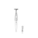 Braun | FG1100 Silk-epil 3in1 | Bikini Trimmer/Cosmetic Shaver | Operating time (max) 120 min | Number of power levels | White