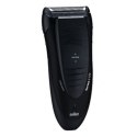 Braun | Shaver | Series One 170s | Black