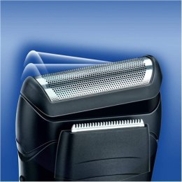 Braun | Shaver | Series One 170s | Black