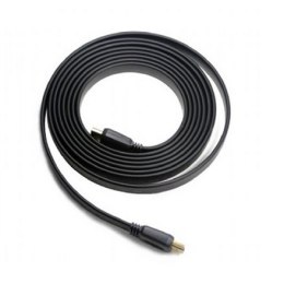 Cablexpert | CC-HDMI4F-10 | Male | 19 pin HDMI Type A | Male | 19 pin HDMI Type A | 3 m | Black