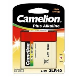 Camelion | 4.5V/3LR12 | Plus Alkaline | 1 szt.