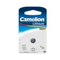 Camelion | CR927 | Litowy | 1 szt. | CR927-BP1