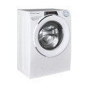 Candy | RO 1486DWMCT/1-S | Washing Machine | Energy efficiency class A | Front loading | Washing capacity 8 kg | 1400 RPM | Dept