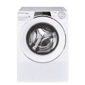 Candy | ROW4964DWMCE/1-S | Washing Machine with Dryer | Energy efficiency class A | Front loading | Washing capacity 9 kg | 1400