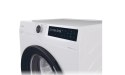 Candy Washing Machine | BR 48B6-S | Energy efficiency class A | Front loading | Washing capacity 8 kg | 1400 RPM | Depth 53 cm |