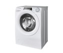 Candy Washing Machine | RO 16106DWME/1-S | Energy efficiency class A | Front loading | Washing capacity 10 kg | 1600 RPM | Depth