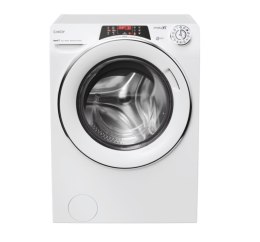 Candy Washing Machine | RO14116DWMCE-9 | Energy efficiency class A | Front loading | Washing capacity 11 kg | 1400 RPM | Depth 6