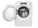 Candy Washing Machine | RO14116DWMCE-9 | Energy efficiency class A | Front loading | Washing capacity 11 kg | 1400 RPM | Depth 6