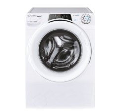 Candy Washing Machine | RO41274DWMCE/1-9 | Energy efficiency class A | Front loading | Washing capacity 7 kg | 1200 RPM | Depth