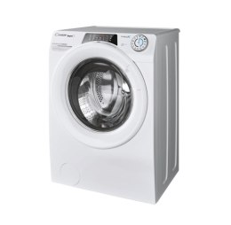 Candy Washing Machine | RO41274DWMCE/1-9 | Energy efficiency class A | Front loading | Washing capacity 7 kg | 1200 RPM | Depth