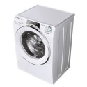 Candy | Washing Machine | ROW4966DWMCE/1-S | Energy efficiency class D | Front loading | Washing capacity 9 kg | 1400 RPM | Dept