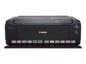 Canon Colour | Inkjet | Photo Printer | Wi-Fi | Maximum ISO A-series paper size A2 | Black