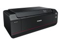 Canon Colour | Inkjet | Photo Printer | Wi-Fi | Maximum ISO A-series paper size A2 | Black