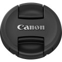 Canon | Lens Cap E-55