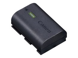 Canon | Li-Ion Battery | LP-E6NH