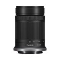 Canon | RF-S 55-210mm F5-7.1 IS STM (SIP) | Canon