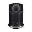 Canon | RF-S 55-210mm F5-7.1 IS STM (SIP) | Canon