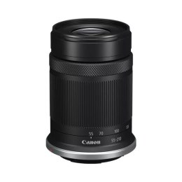 Canon | RF-S 55-210mm F5-7.1 IS STM (SIP) | Canon