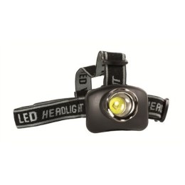 Camelion | CT-4007 | Reflektor | SMD LED | 130 lm | Funkcja Zoom