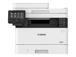 Canon I−SENSYS MF453DW | Mono | Laser | Printer | Wi-Fi