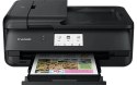 Canon PIXMA | TS9550 | Printer / copier / scanner | Colour | Ink-jet | A3 | Black