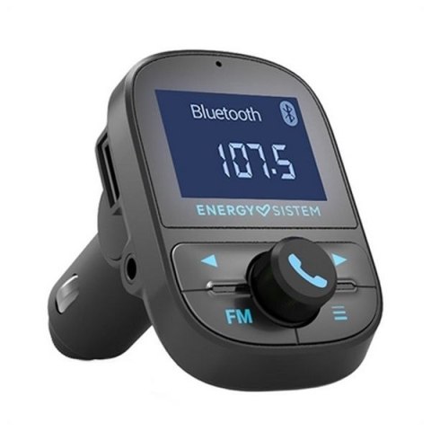 Car Transmitter | FM PRO | Bluetooth | FM | USB connectivity