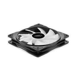 Deepcool | RF 120