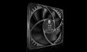 Deepcool | Radiator Fan | TF120S BLACK | Black