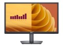 Dell E2225H | 21 " | TFT MVA | 16:9 | 75 Hz | 5 ms | 1920 x 1080 pixels | 250 cd/m² | Warranty 36 month(s)