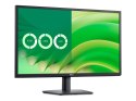 Dell E2725H | 27 " | VA | FHD | 16:9 | 75 Hz | 5 ms | 1920 x 1080 pixels | 300 cd/m² | Warranty 36 month(s)