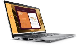 Dell Latitude 5550 | 15,6 