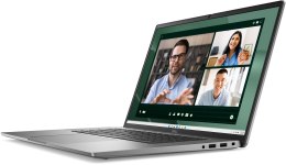 Dell Latitude 7650 | 16 