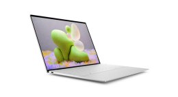 Dell | XPS 13 9340 | Platinum | 13,4 