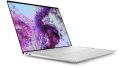 Dell | XPS 16 9640 | Platinum | 16.3 " | FHD+ | 1920 x 1200 pixels | Anti-glare | Intel Ultra 7 | 155H | 32 GB | LPDDR5X | SSD 1