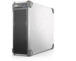 Dell PowerEdge | T160 | Tower | Intel Xeon | 1 | E-2414 | 4C | 4T | 2.6 GHz | Up to 3 x 3.5