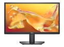 Dell SE2225H | 21 " | VA | FHD | 16:9 | 75 Hz | 5 ms | 1920 x 1080 pixels | 250 cd/m² | HDMI ports quantity 1 | Warranty 36 mont