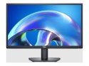 Dell SE2425H | 24 " | VA | FHD | 16:9 | 75 Hz | 5 ms | 1920 x 1080 pixels | 250 cd/m² | HDMI ports quantity 1 | Warranty 36 mont