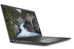 Dell Vostro 15 3520 | Black | 15.6 