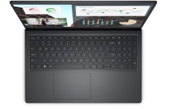 Dell Vostro 15 3530 | Carbon Black | 15.6 