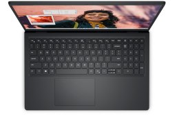 Dell Vostro 15 3530 | Carbon Black | 15,6 