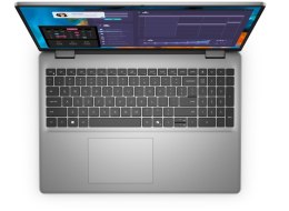 Dell Vostro 16 5640 | Titan Grey | 16 