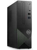 Dell | Vostro SFF | 3710 | Desktop | SFF | Intel Core i5 | i5-12400 | Internal memory 8 GB | DDR4 | SSD 256 GB | Intel UHD Graph