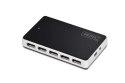 Digitus | USB 2.0 Hub 10-port | DA-70229