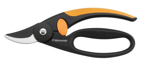 Fiskars Fingerloop Pruner Bypass P44 Pruner Bypass